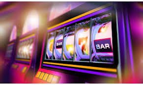 fb77 Sportsbook ကြိုပွဲများ