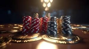 fb77 ငွေသွင်းရန် Wave Money KBZPay AYA Pay MMK မြန်မာ Fast Deposit