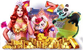 fb77 Mobile APP Slots ဂိမ်း Android iOS ကစားနည်း