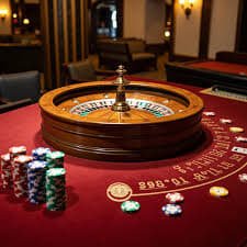fb77 Slots VIP Bonus နှင့် Free Spin ဆုချီးမြှင့်မှုများ