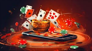 fb77 Blackjack Poker ကတ်ဂိမ်း မြန်မာ Wave Money KBZPay MMK