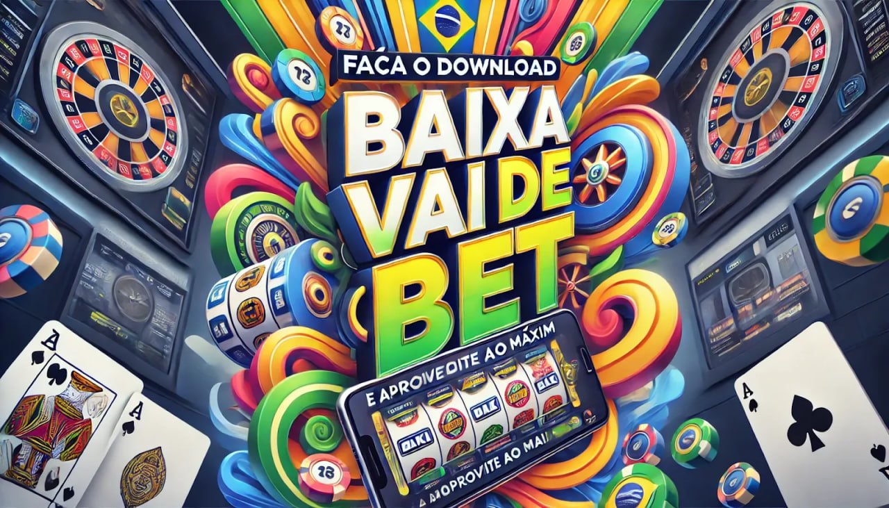 fb77 Live Casino