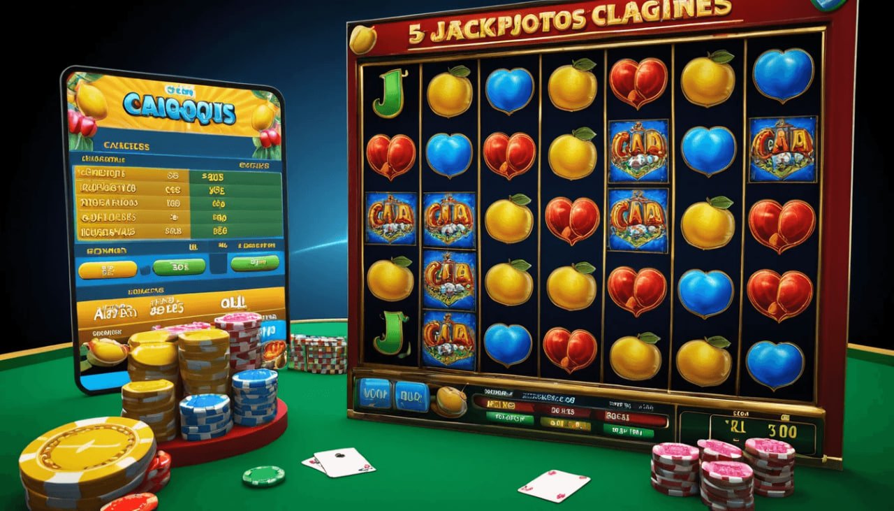 fb77 Responsible Gaming Slots ကစားရာတွင် တာဝန်ယူမှု