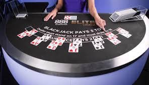 fb77 Live Dealer Baccarat Dragon Tiger မြန်မာနိုင်ငံ ကစားသမားများ