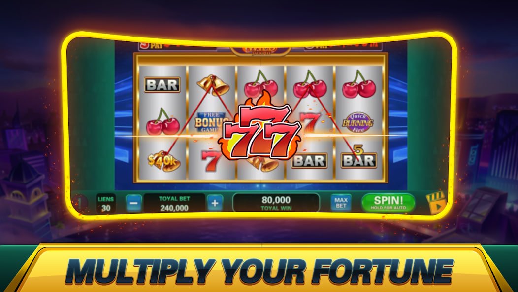 fb77 ကတ်ဂိမ်း VIP Cashback Bonus မြန်မာ AYA Pay Wave Money