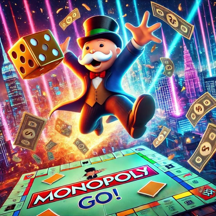 fb77 online bingo မြန်မာနိုင်ငံ MMK Cashback VIP ဆုများ ငွေထုတ်ပုံ
