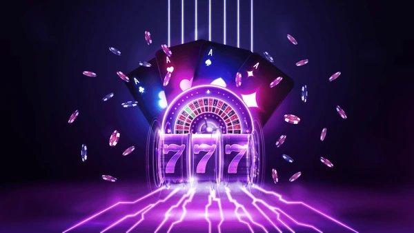 fb77 VIP Diamond အဆင့် ထိပ်တန်းကစားသမားများအတွက် luxury ဆုများနှင့် exclusive ဝန်ဆောင်မှု