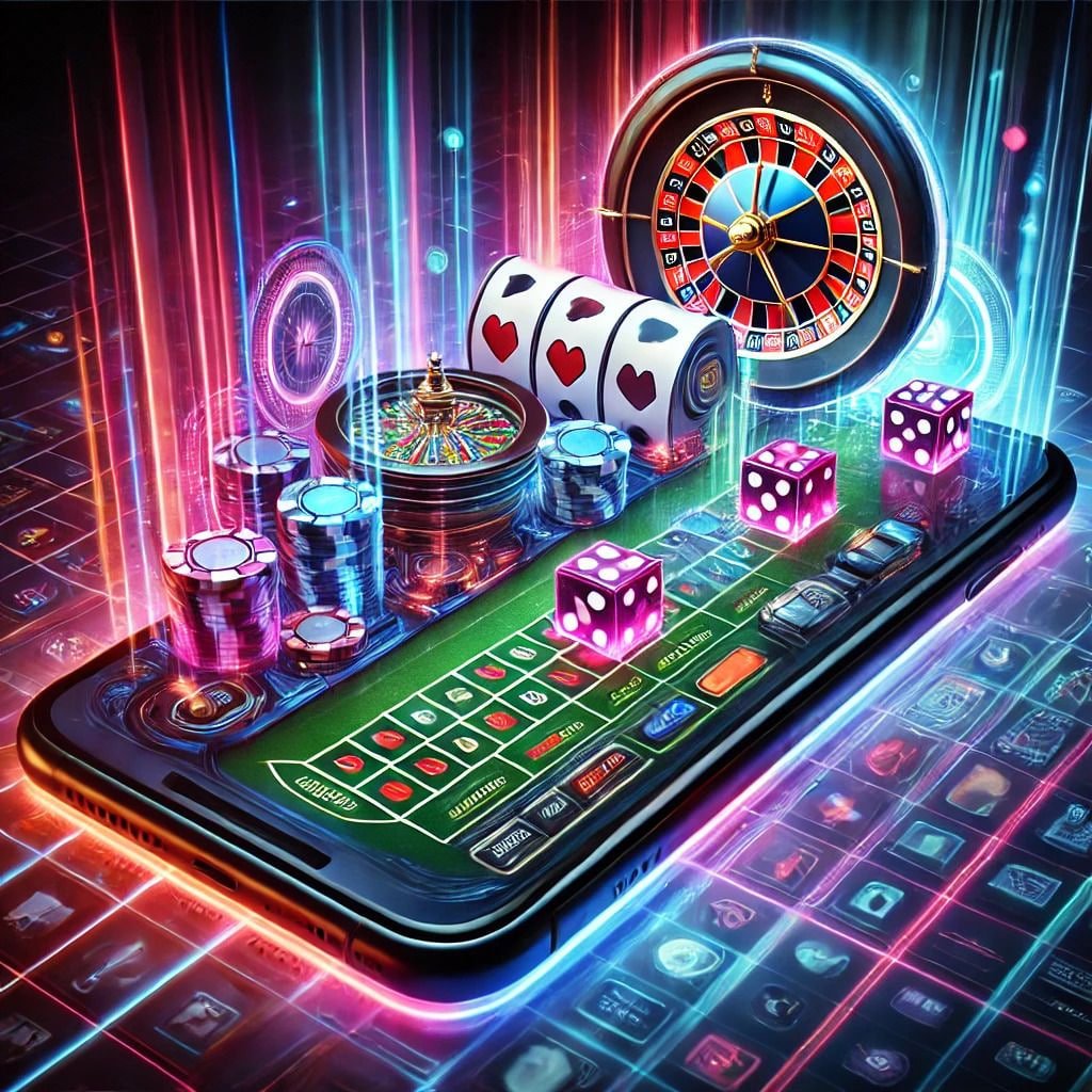 fb77 အွန်လိုင်း ကတ်ဂိမ်းများ Poker Baccarat မြန်မာကစားသမားများ