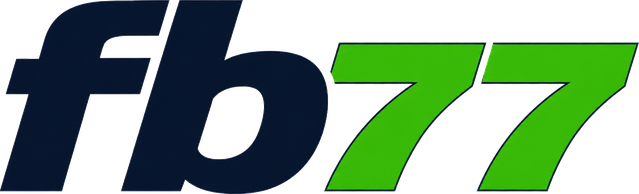 fb77 Logo